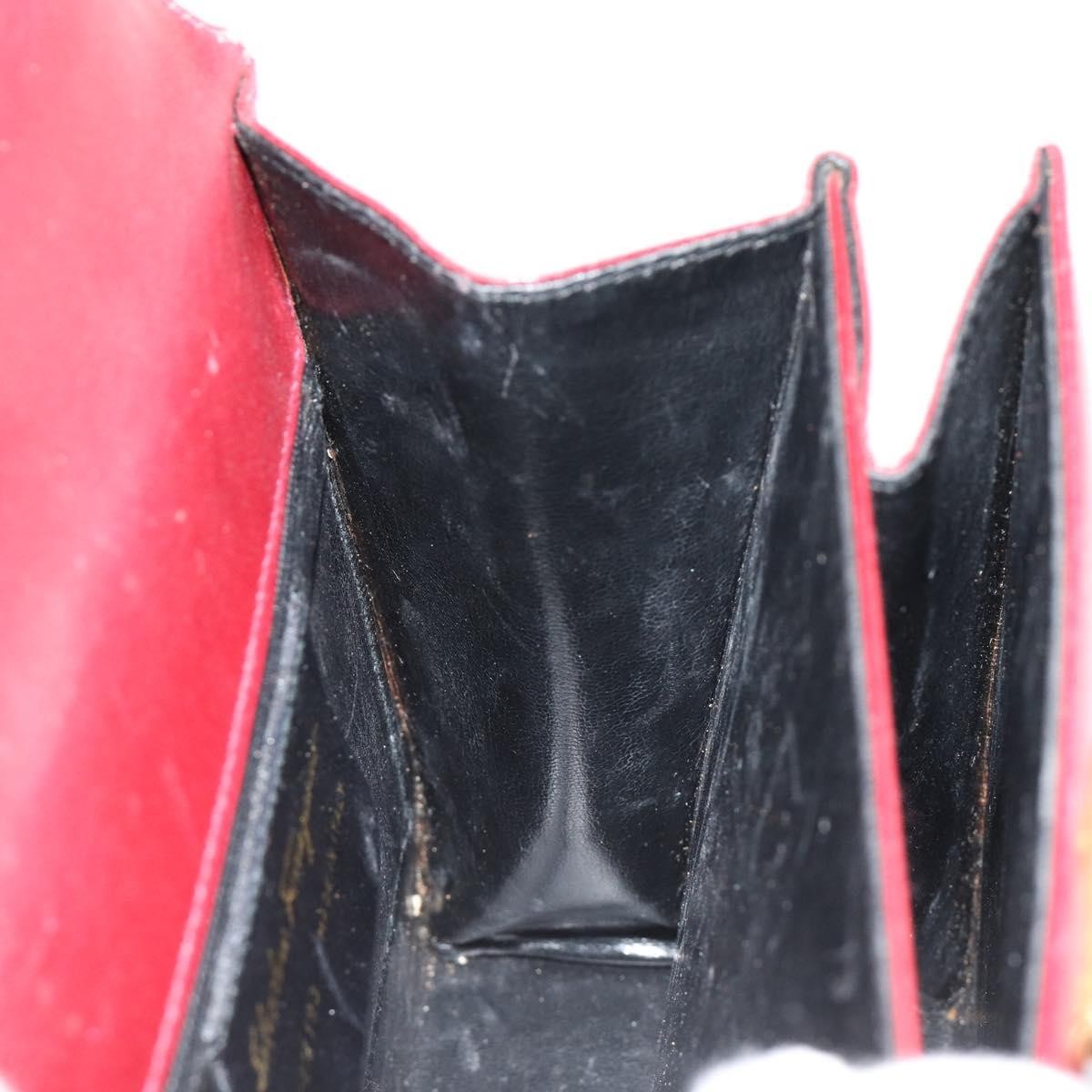Image 22